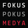 Fokus Pokus Medya